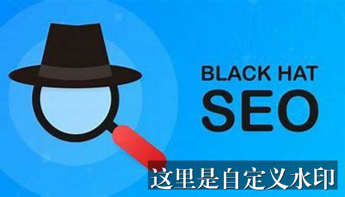 [Como Acessar sua Conta Mbet Online]-Guia Completo de Login e Cadastro no Mbet