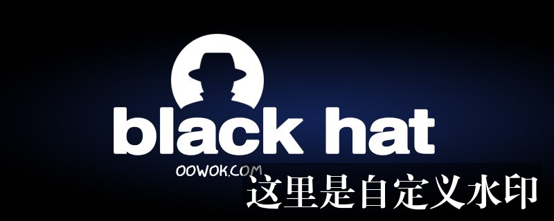 [Sites de Apostas Grátis no Malawi]-Onde Encontrar Free Betting Sites no Malawi e Apostar Sem Risco